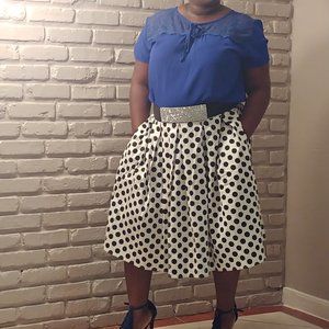 Women's Clothes- Size 18